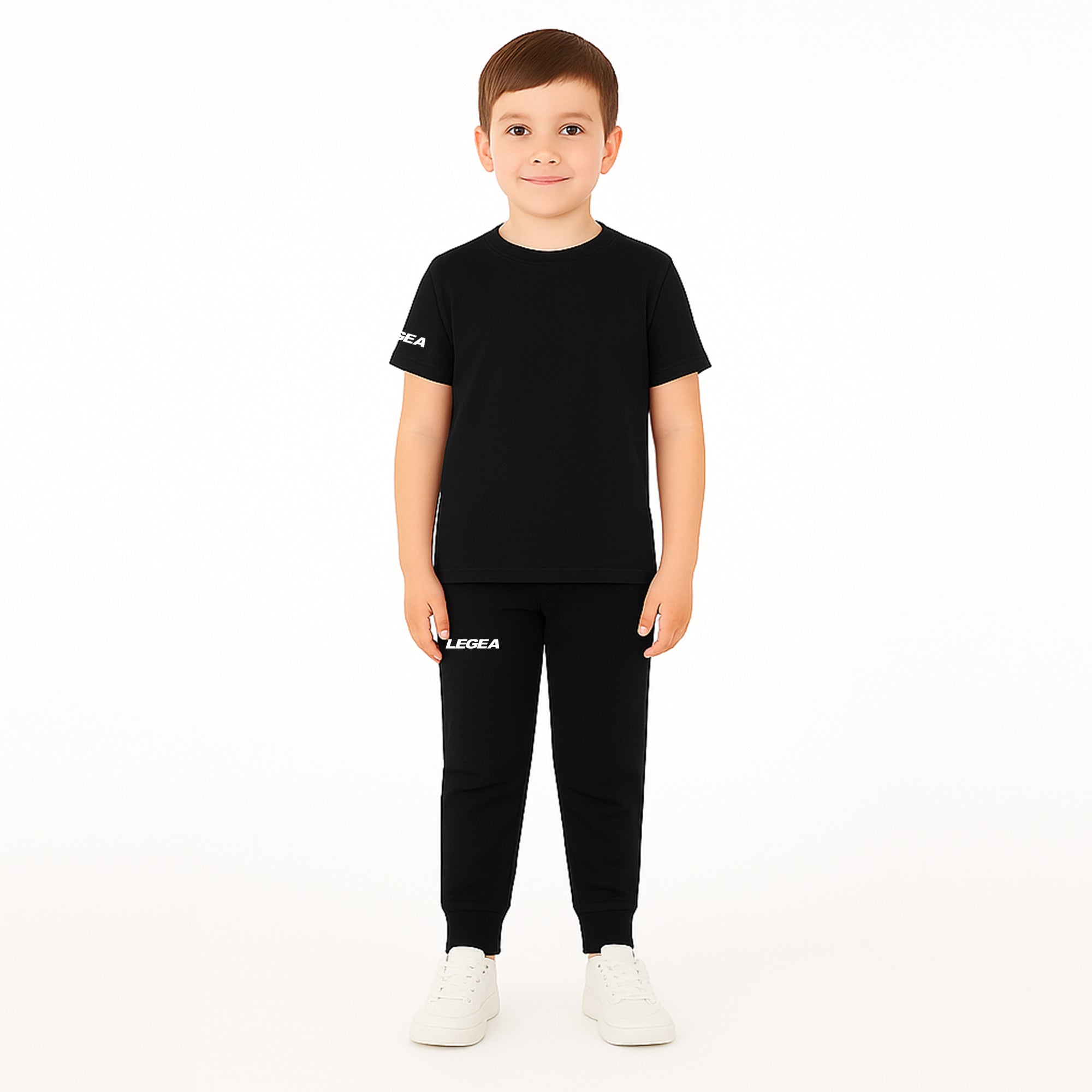legea-aria-junior-tuta-completa-per-bambini image 7