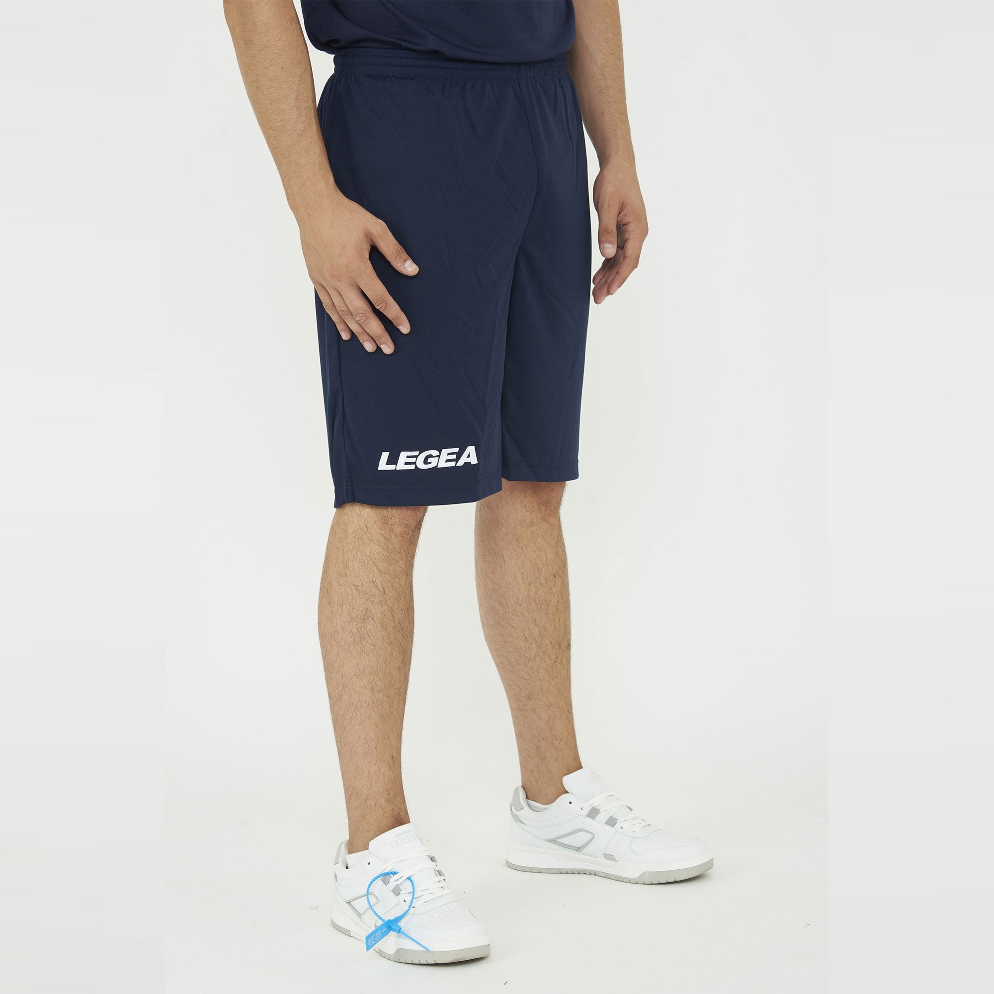 legea-portland-canotta-da-basket-blu-xs image 7
