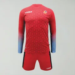 legea-francavilla-kit-portiere-calcio image 1