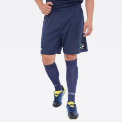 legea-short-gara-atletico-corigliano-blu image 1