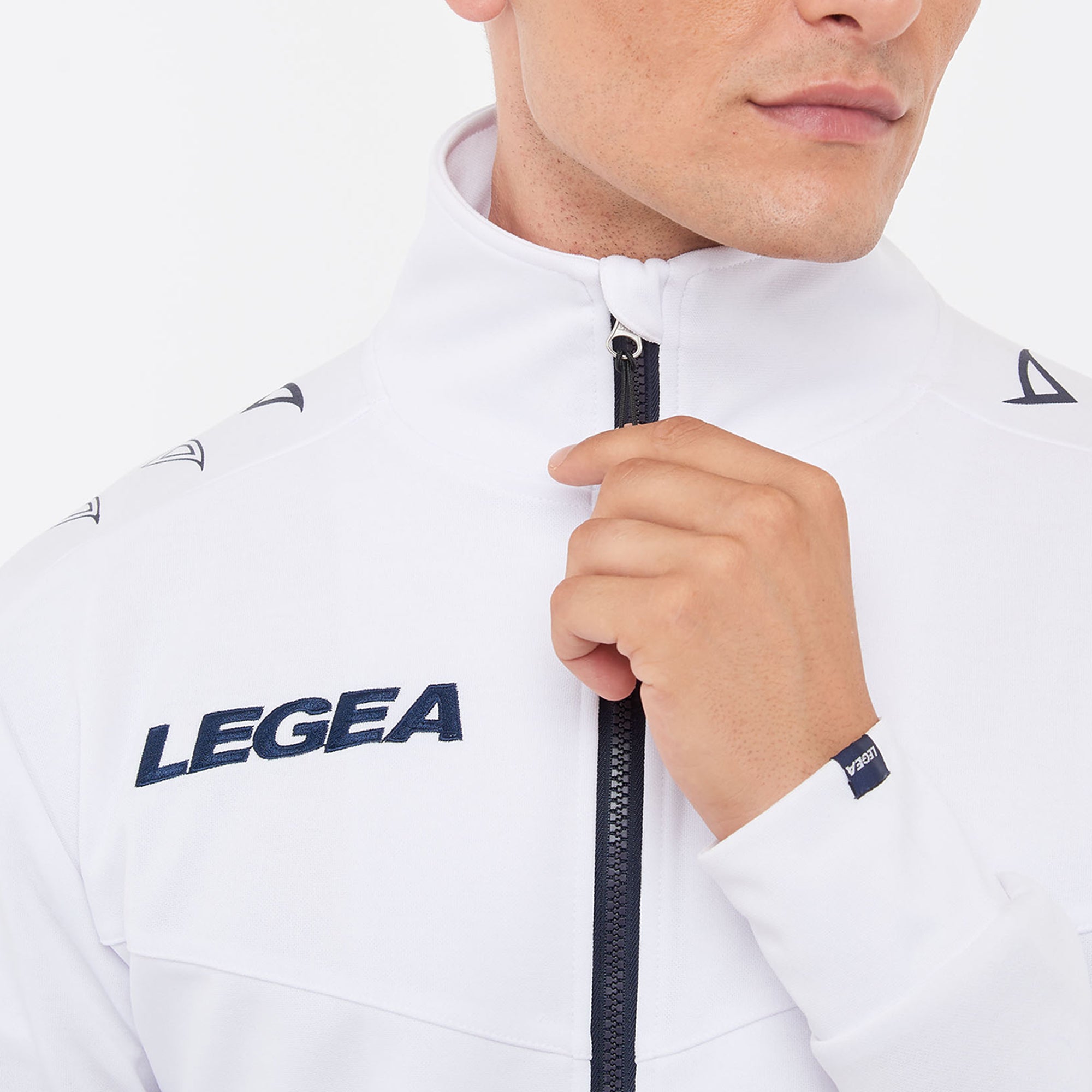 legea-giacca-con-zip-intera-alabama-bianco-xl image 3