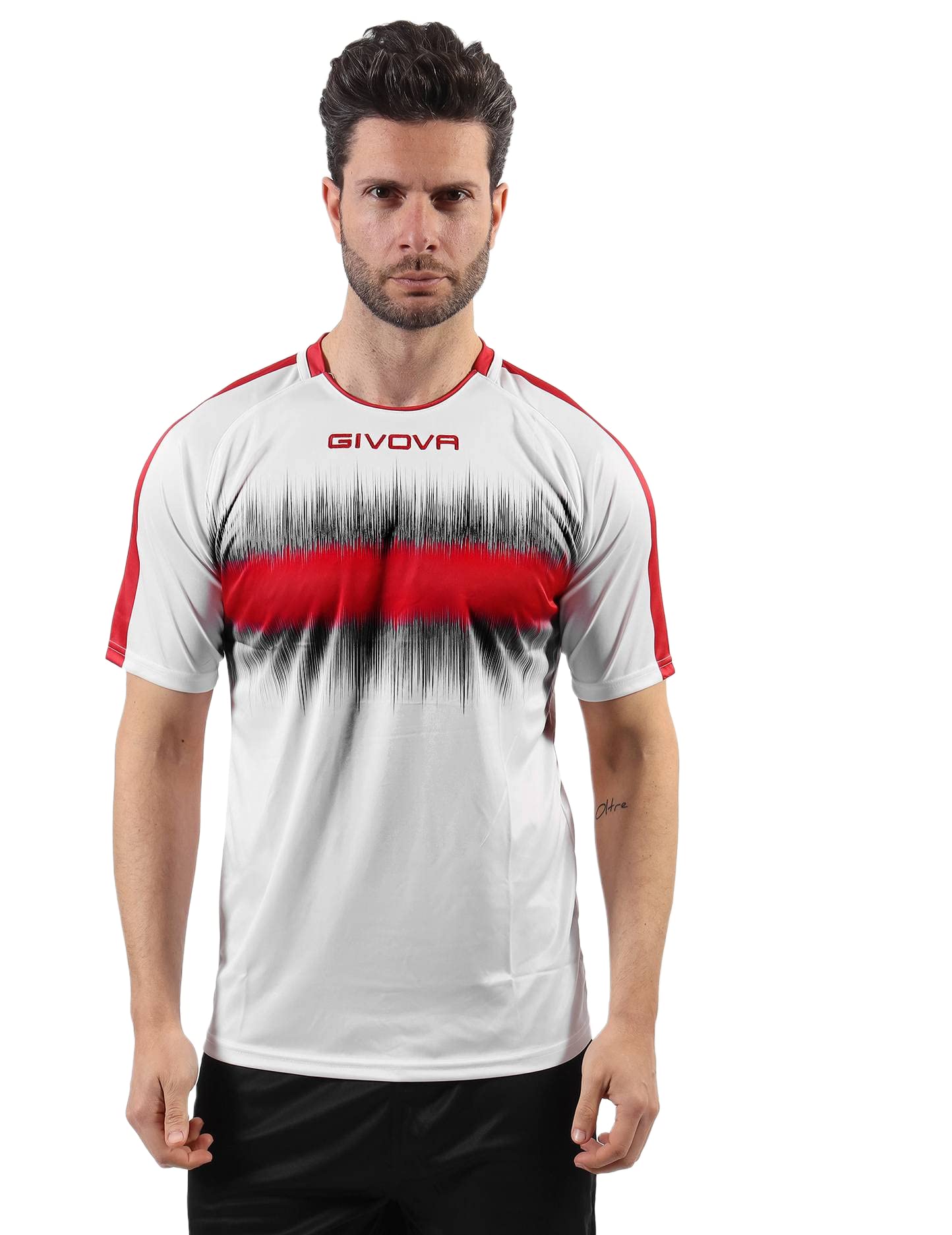 givova-shirt-radio-art-maglia-sportiva-team image 5