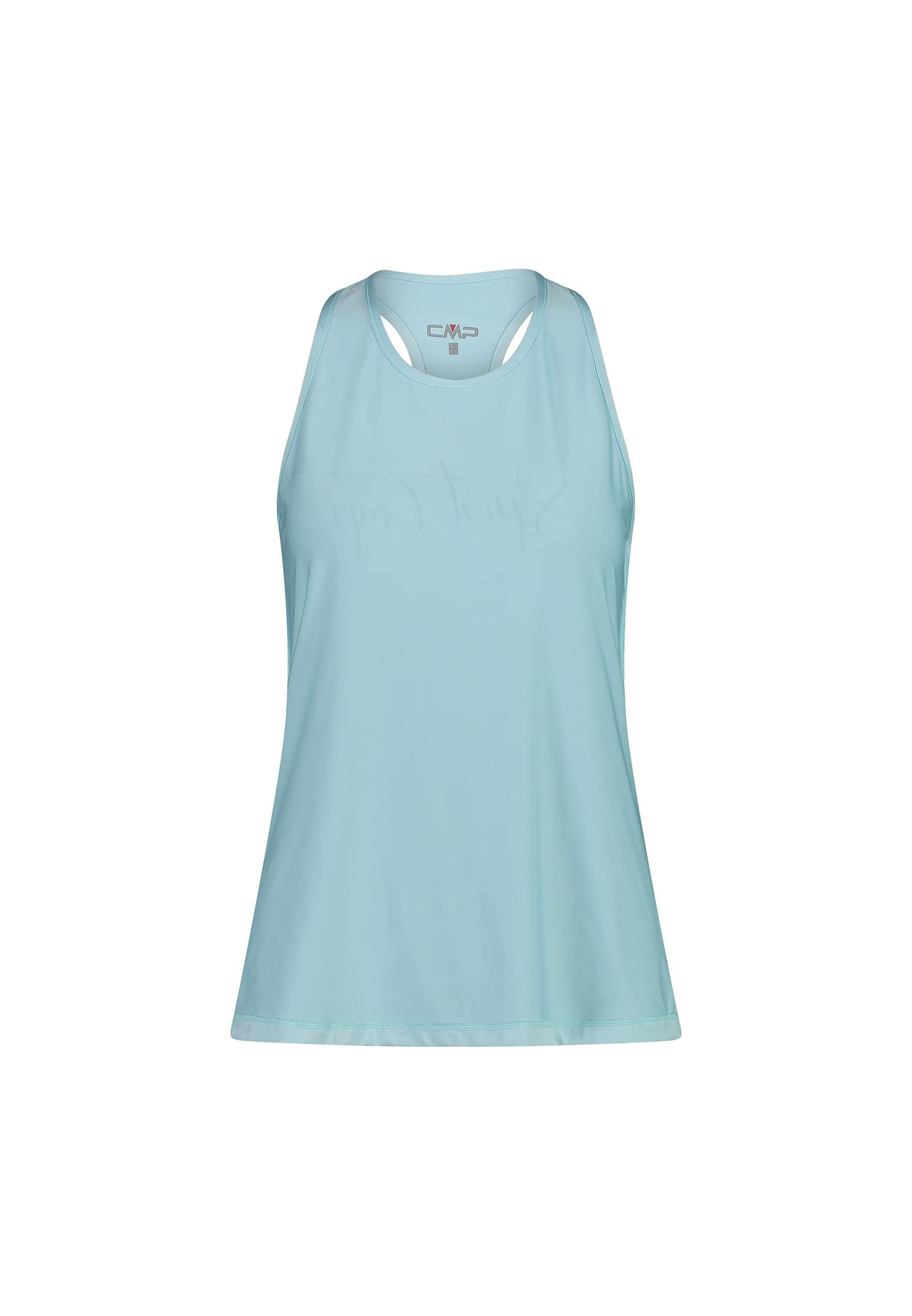 cmp-32c8446-t-shirt-donna image 1