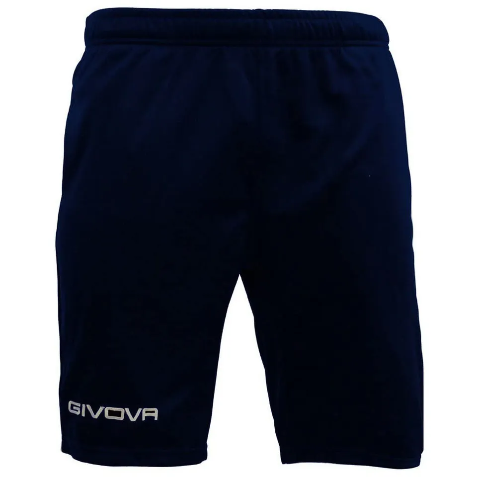 givova-bermuda-one-in-pile-con-tasche-laterali image 1