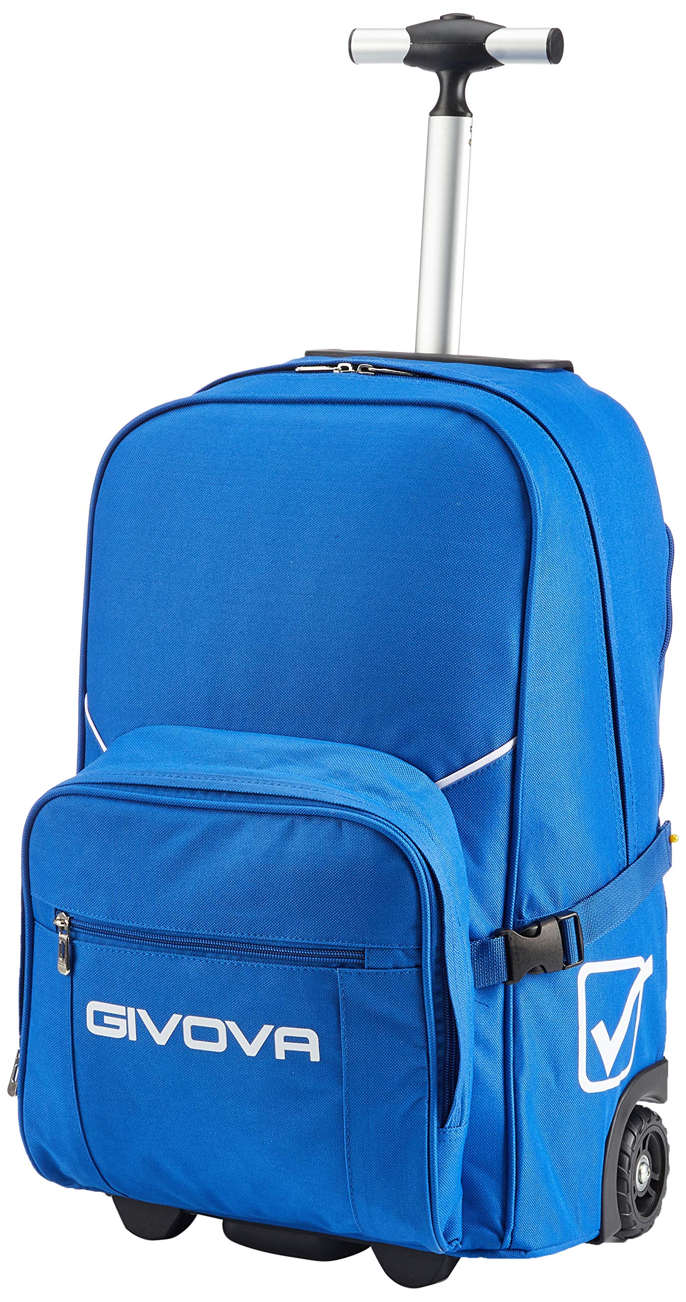 givova-zaino-multi-trolley-nazionale-zaino-con-trolley image 1