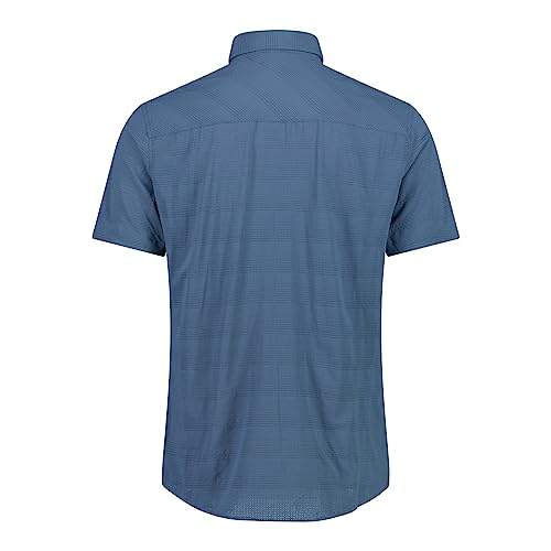 cmp-33s5897-t-shirt-uomo image 5