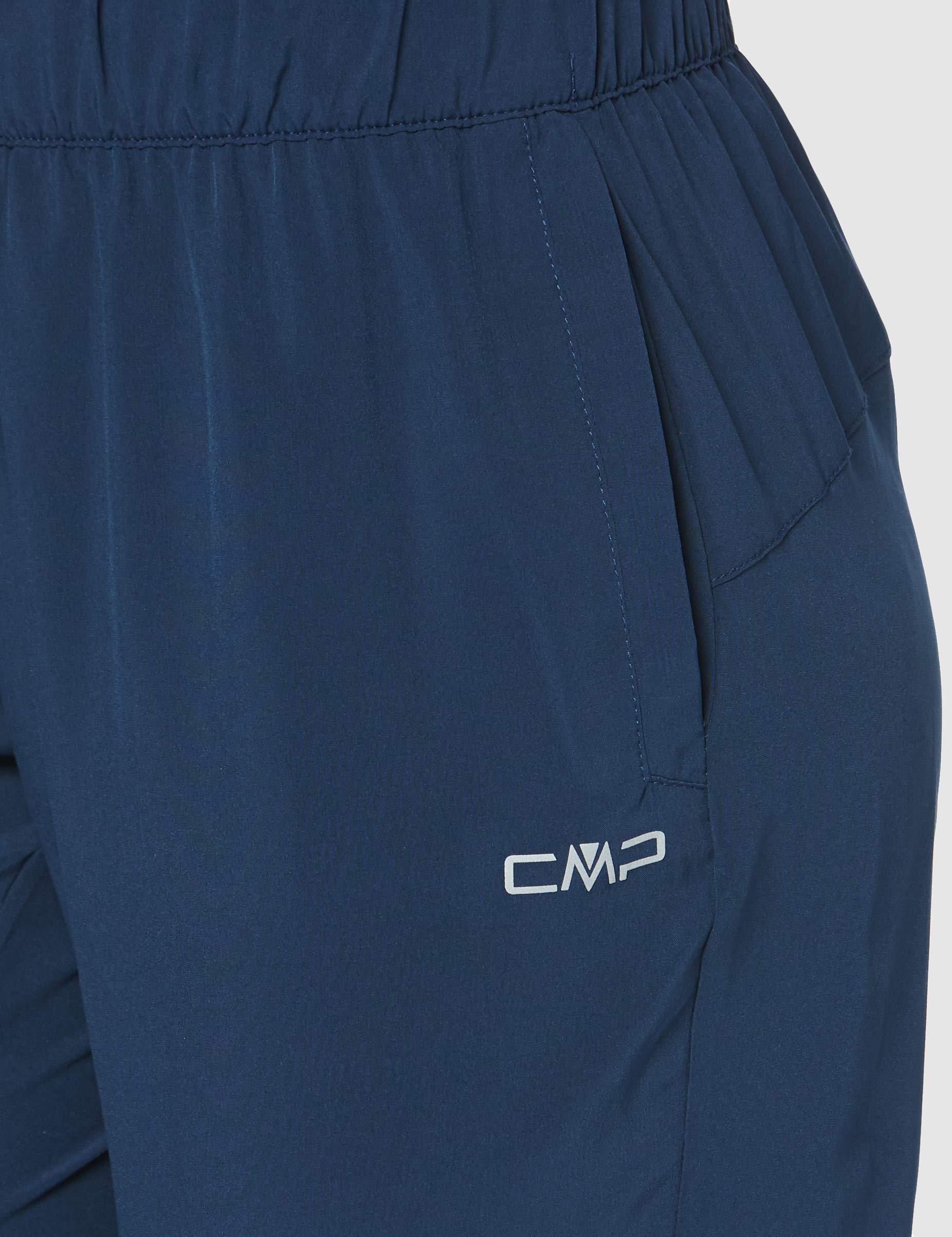 cmp-3c48476-rigel-pantaloni-donna image 3