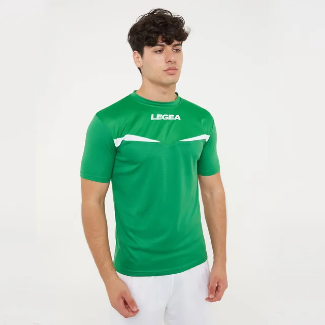 legea-pristina-maglia-da-gioco-verde-bianco-xl image 1