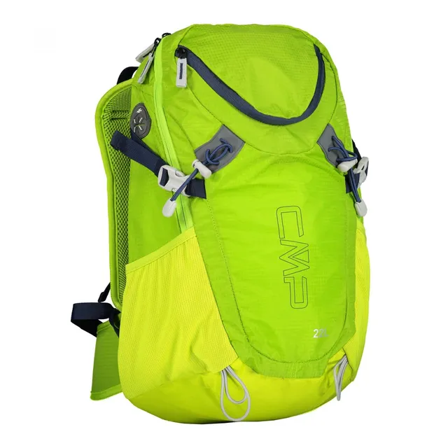 cmp-zaino-katana-22-zaino-22-litri-energy-unisex image 1