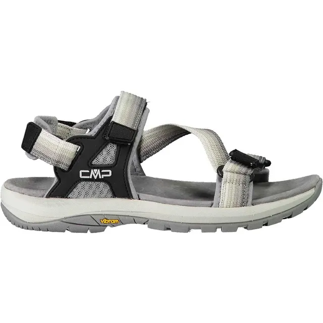 cmp-ancha-sandalo-hiking-donna image 1