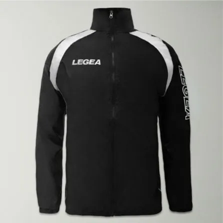 legea-giacca-antipioggia-running-vento-nero-m image 1