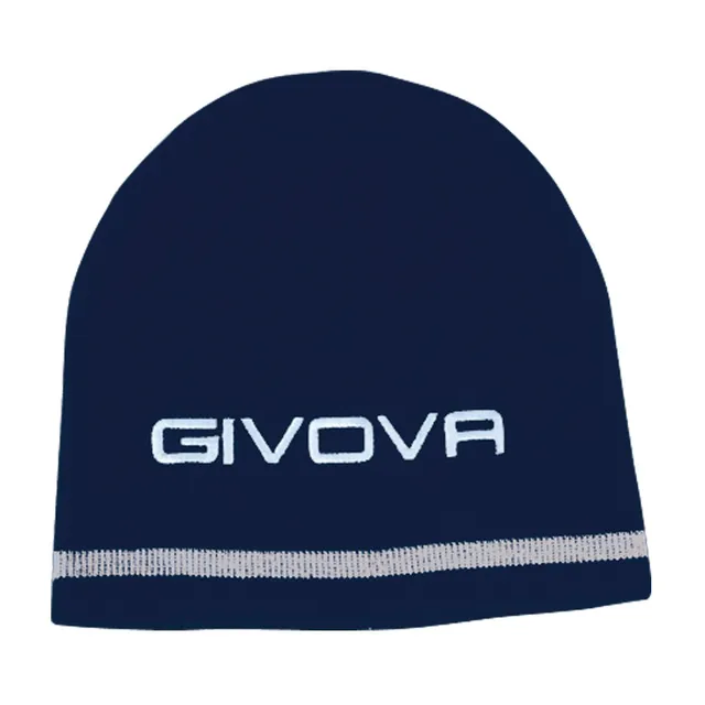 givova-zuccotto-classico-tifoso-taglia-unica image 1
