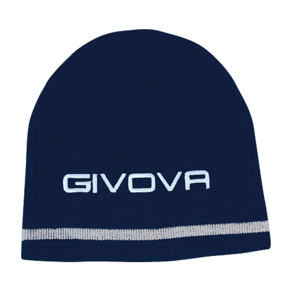 givova-zuccotto-classico-tifoso-taglia-unica image 1