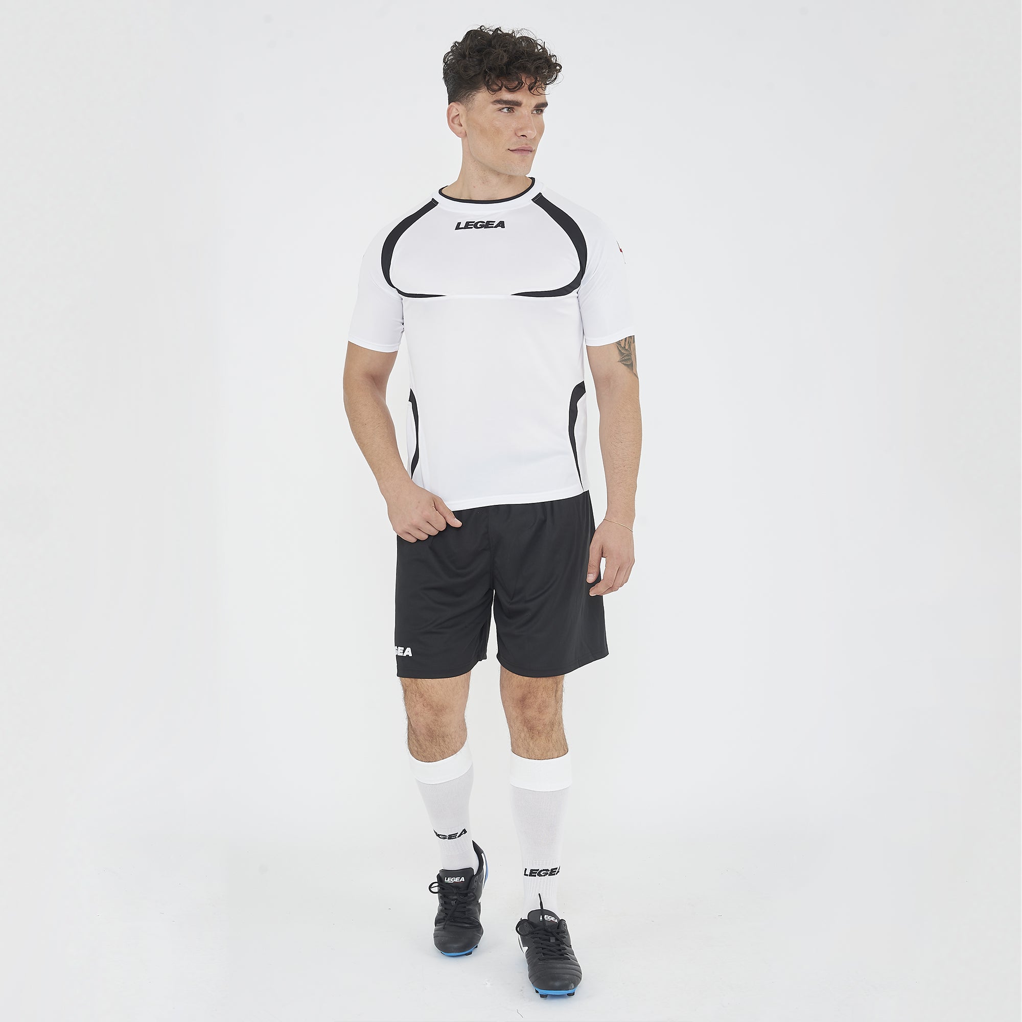 legea-maglia-taipei-maniche-corte-bianco-nero image 4