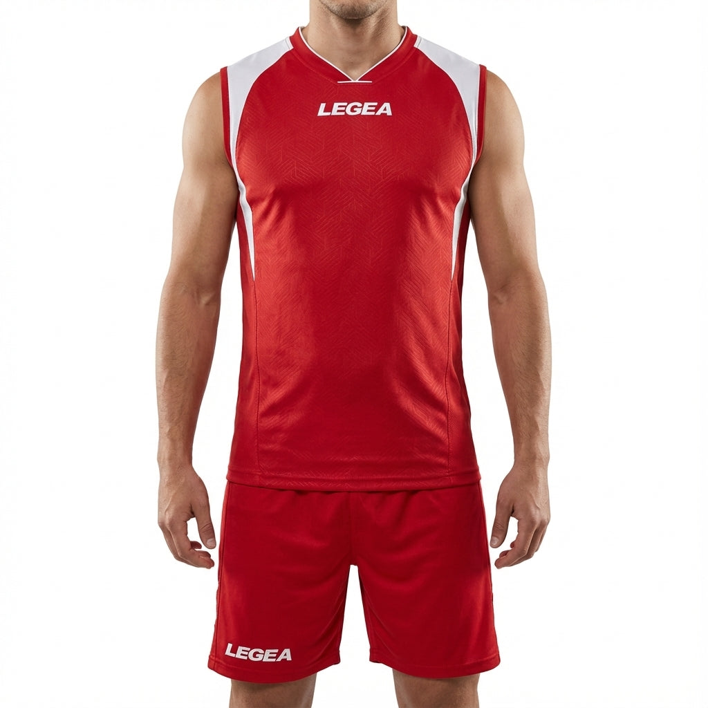 legea-detroit-completo-da-basket-canotta-pantaloncini image 4