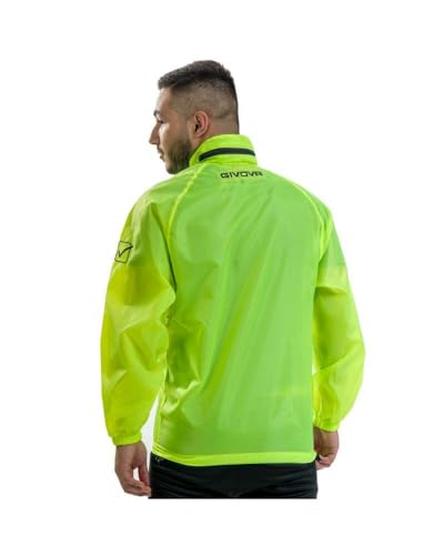 givova-rain-basico-giacca-impermeabile-unisex-adulto image 5
