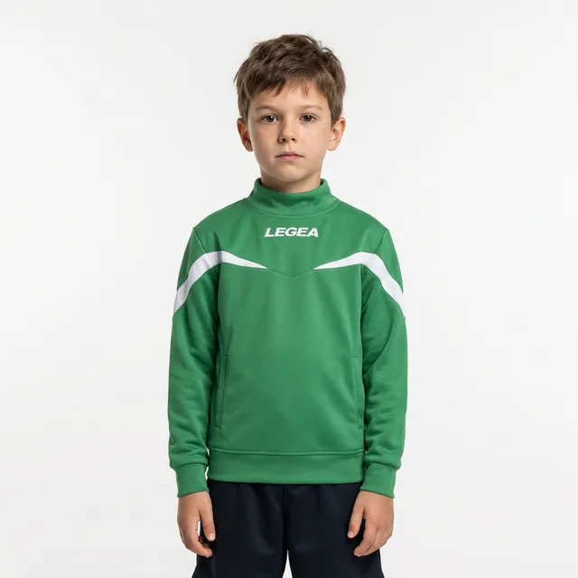 legea-calcutta-giacca-da-allenamento-taglie-piccole-bambini image 1