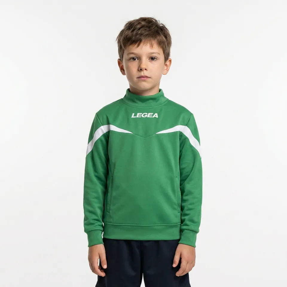 legea-calcutta-giacca-da-allenamento-taglie-piccole-bambini image 1