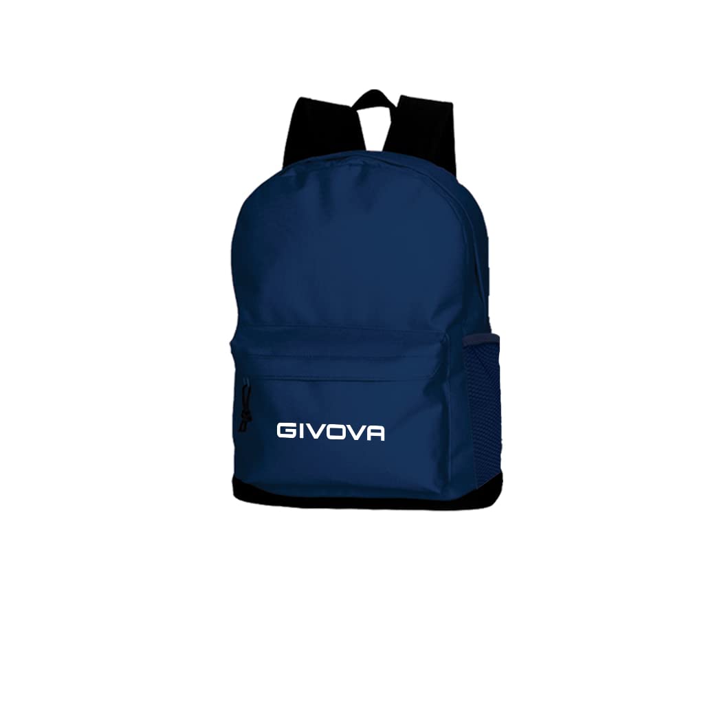 givova-winner-zaino-scuola-sportivo image 7