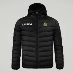legea-montreal-giubbotto-boccaleone-calcio-uomo image 1