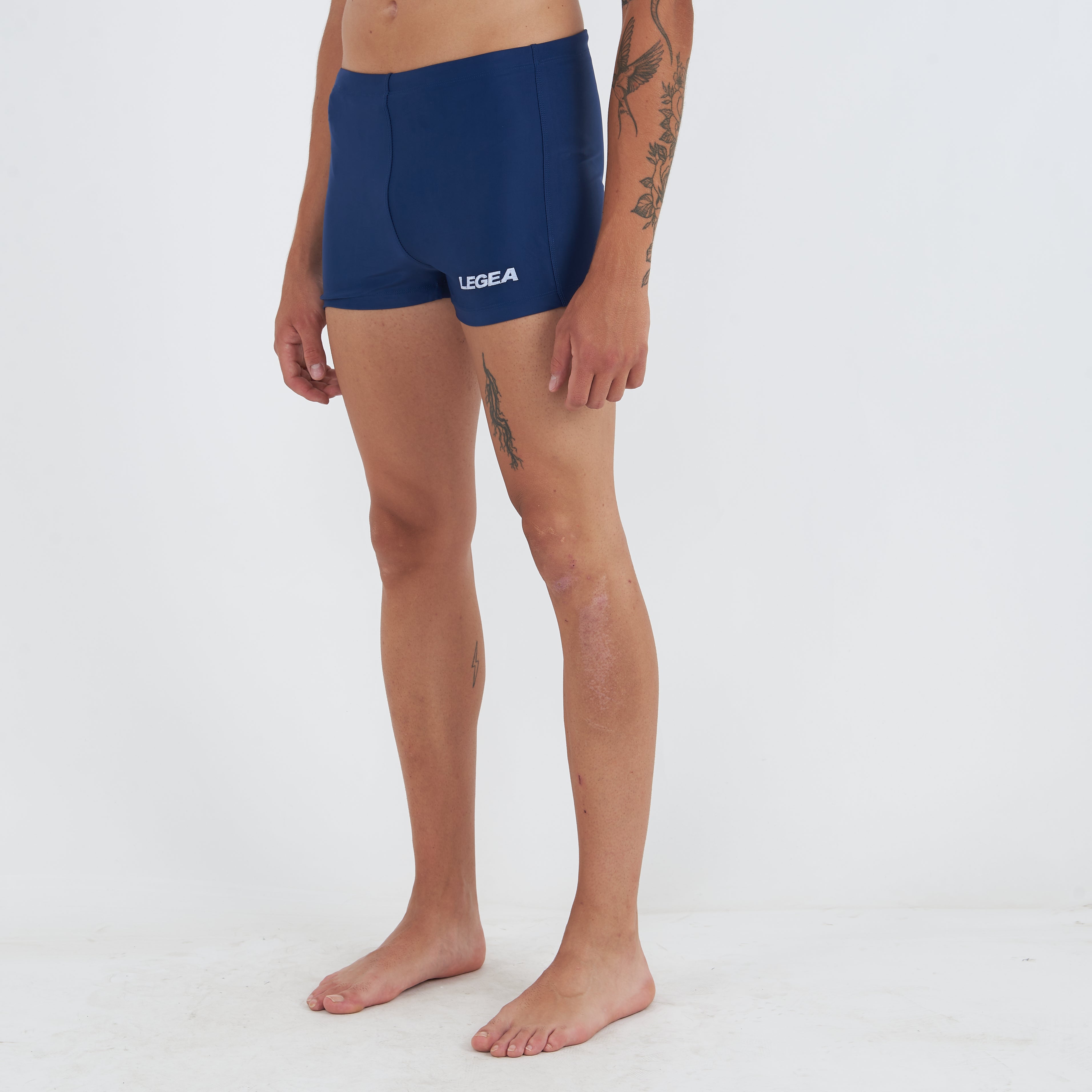 legea-costume-nuoto-palinuro-boxer-uomo-blu-44 image 3