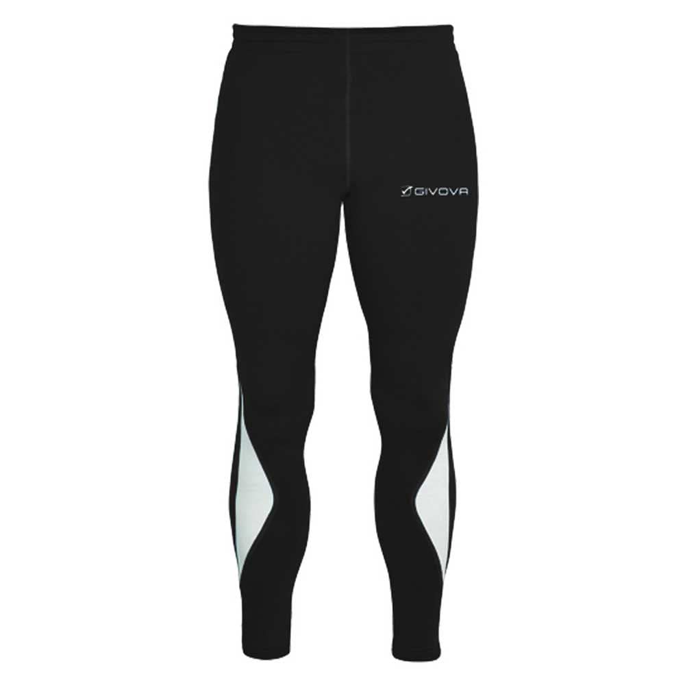 givova-running-long-pant-pantalone-lungo-unisex image 4