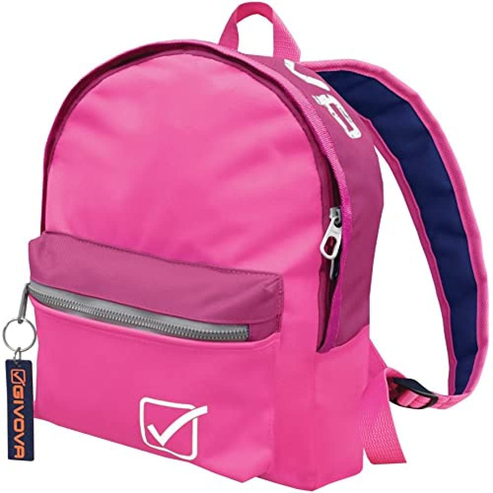 givova-university-zaino-sportivo-31x25x11-cm image 4