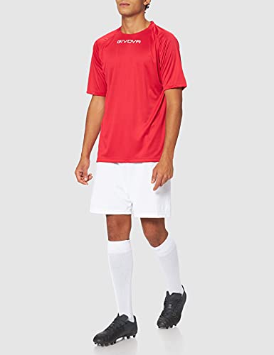 givova-capo-maglia-manica-lunga-uomo image 6