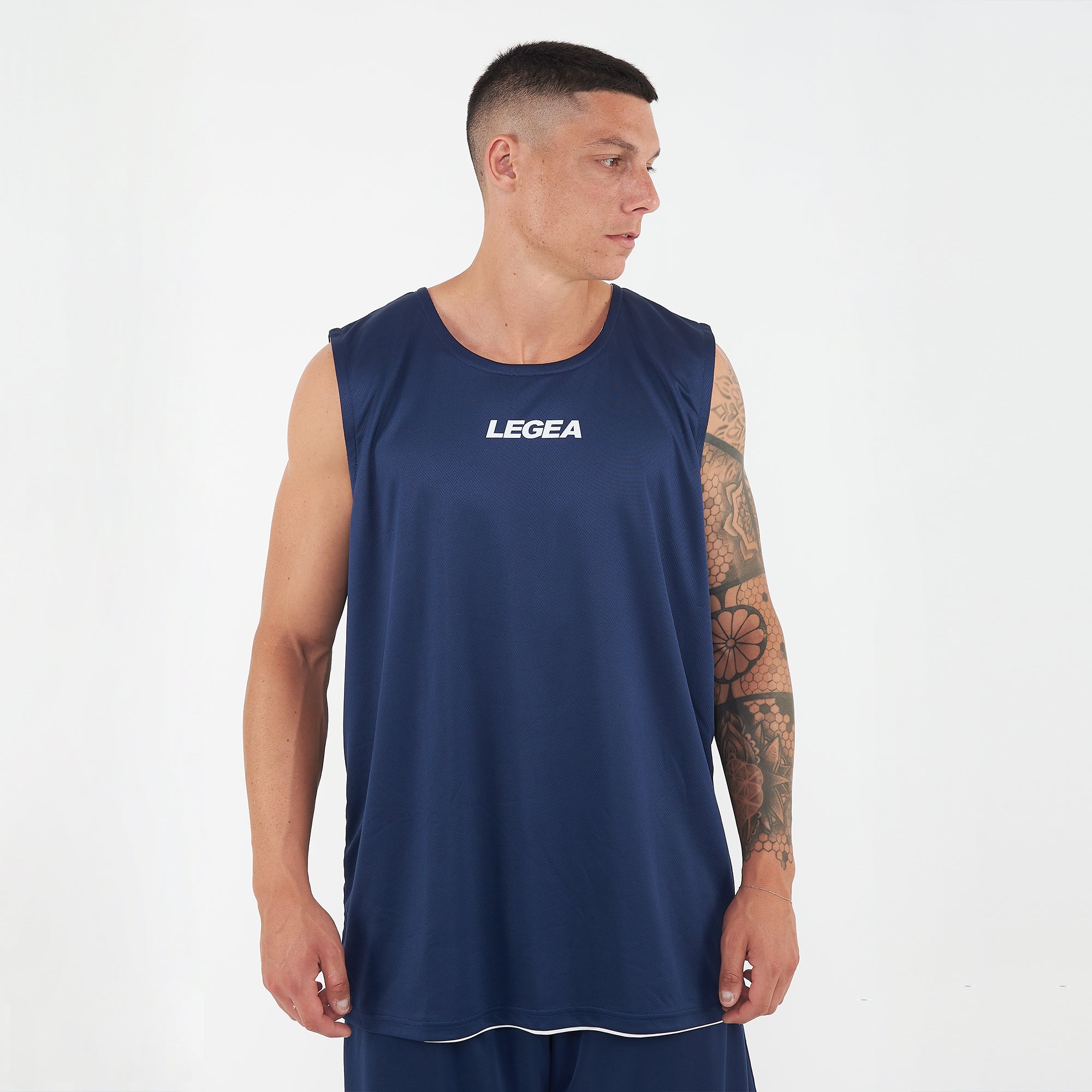 legea-kit-basket-reversibile-reverse-blu-bianco-3xl image 2