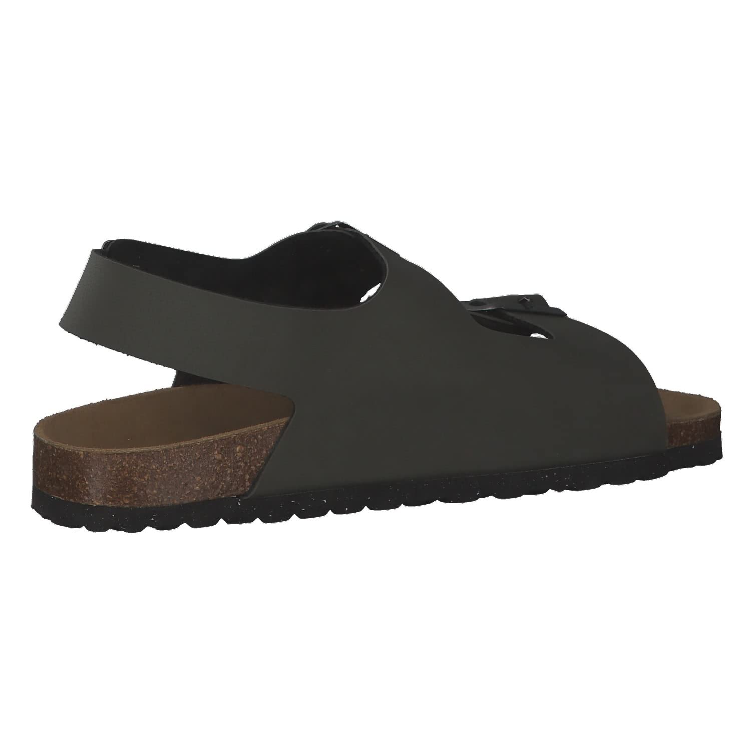 cmp-eco-keidha-slipper-sandali-uomo image 7