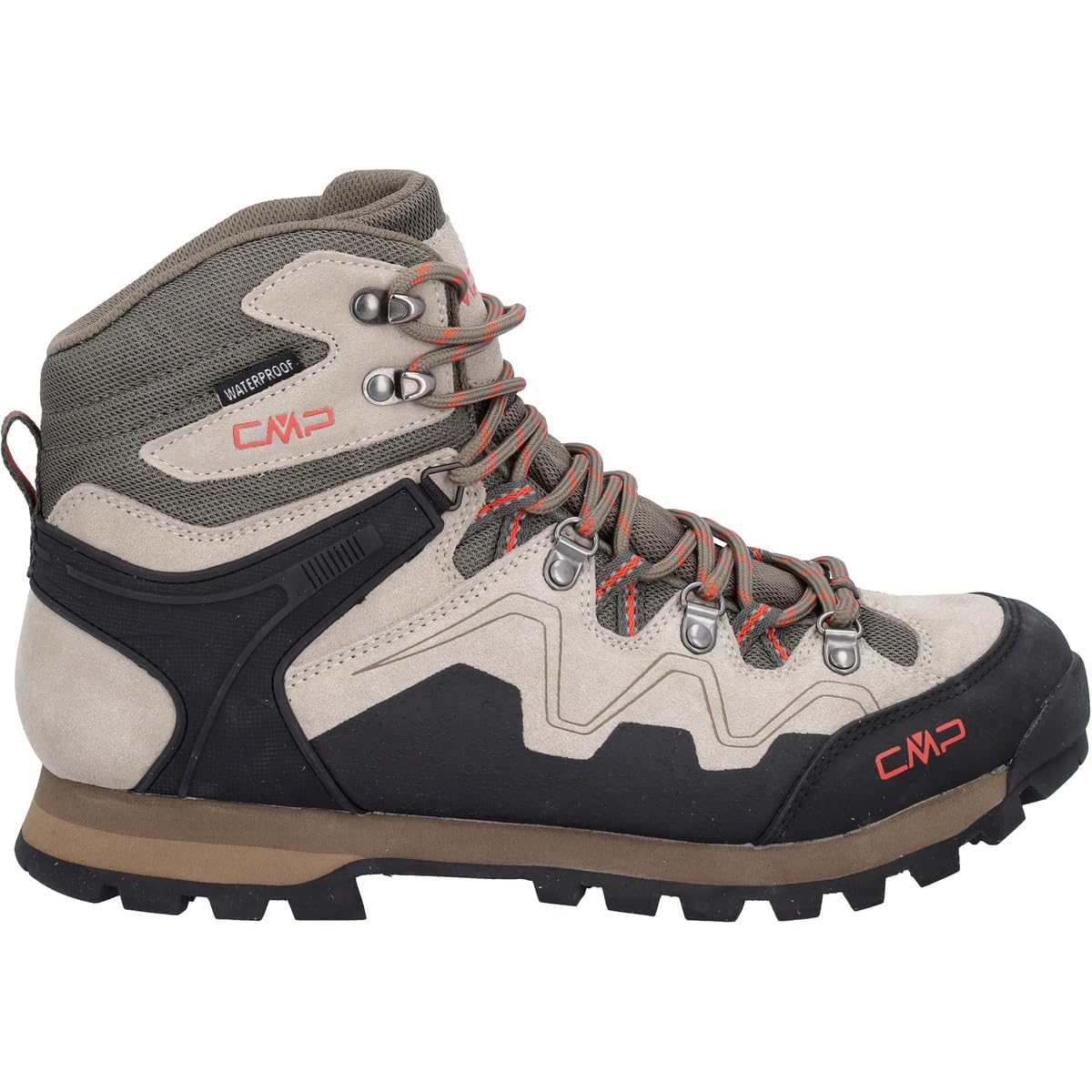 cmp-moon-mid-wp-scarpe-impermeabili-mid image 5