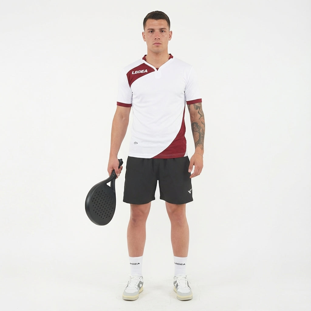 legea-barcellona-smash-completo-da-padel image 1