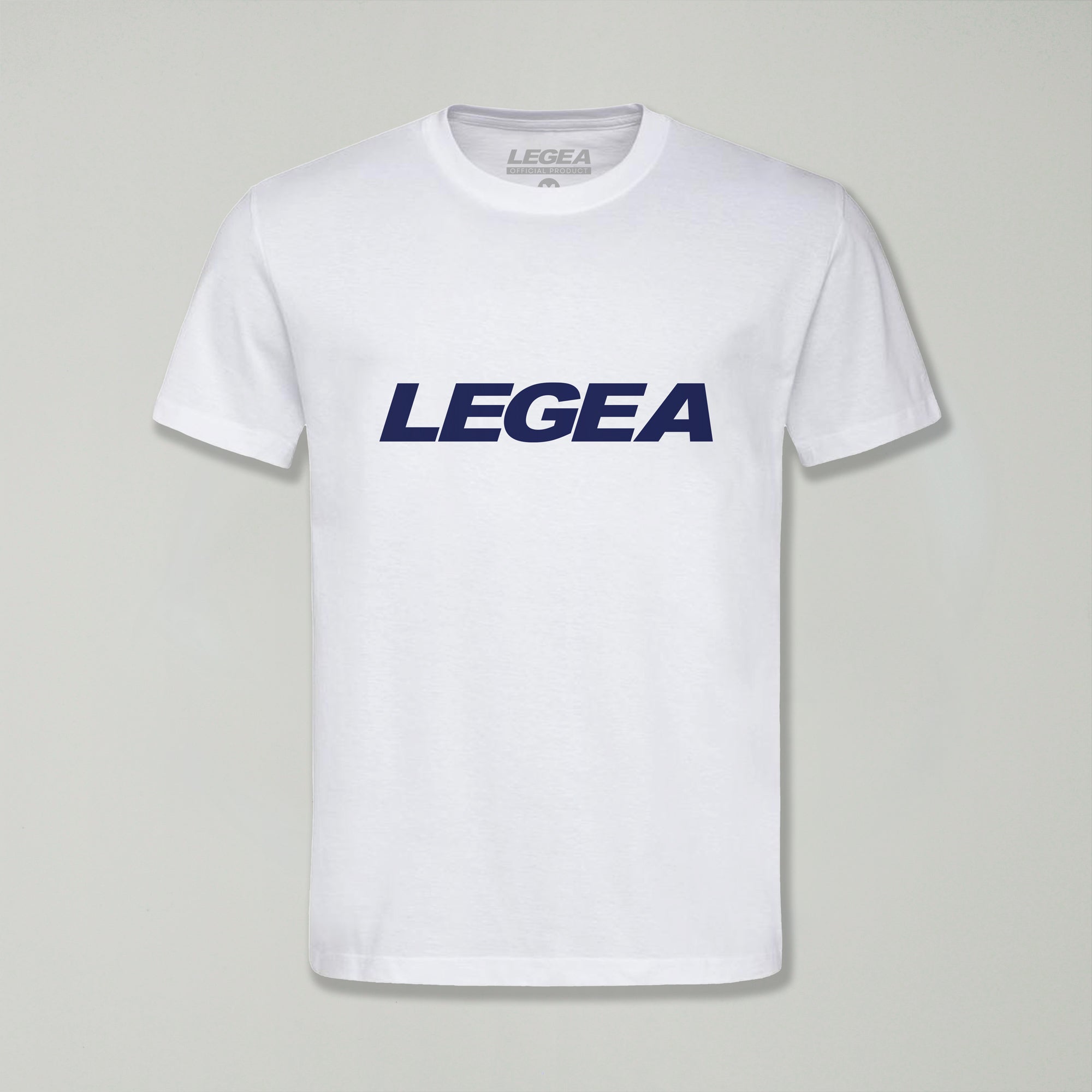 legea-performance-sponsor-t-shirt-cotone-bianco-l-xl image 6