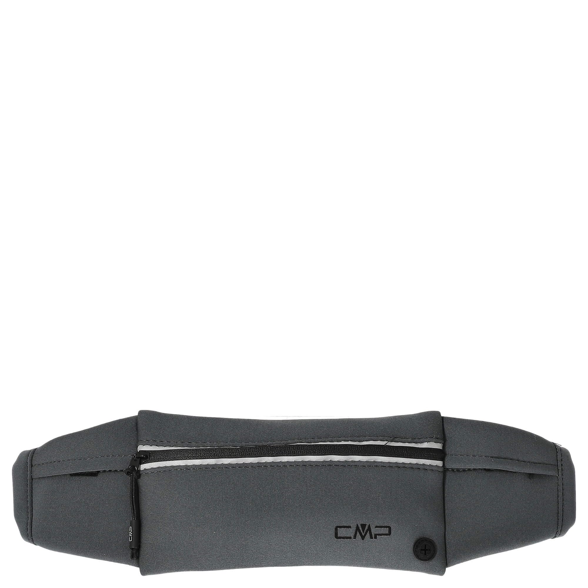 cmp-tuono-cintura-running-elastica image 2