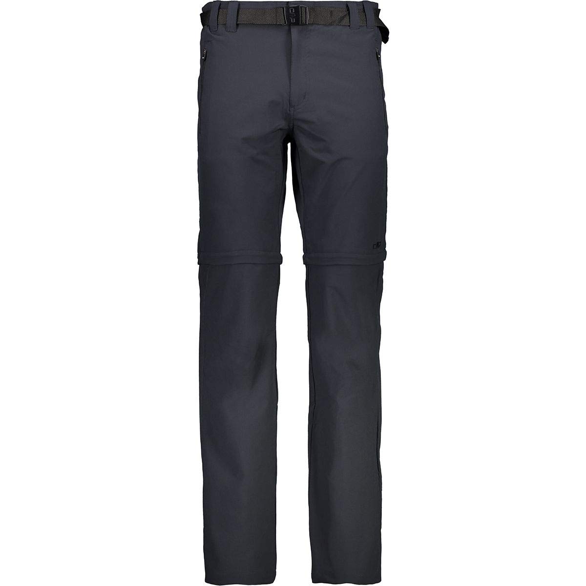 cmp-rigel-38t5127-pantalone-trekking-uomo image 1