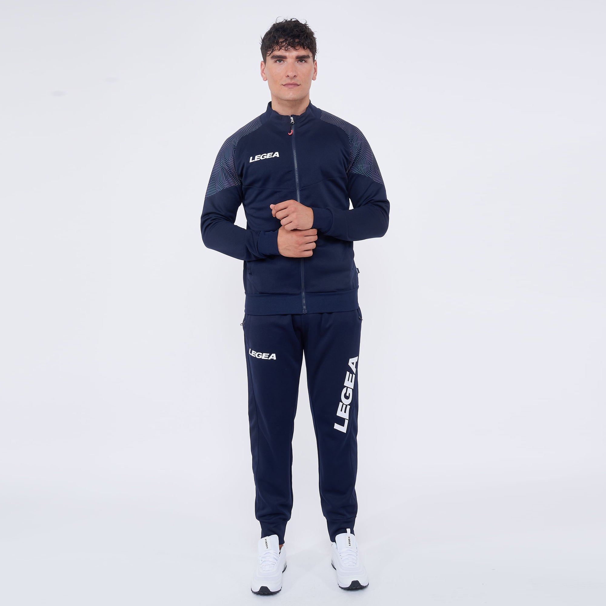 legea-manila-giacca-con-zip-blu-2xl image 7