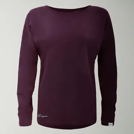 legea-verti-maglia-sportiva-maniche-lunghe-viola-xs image 1