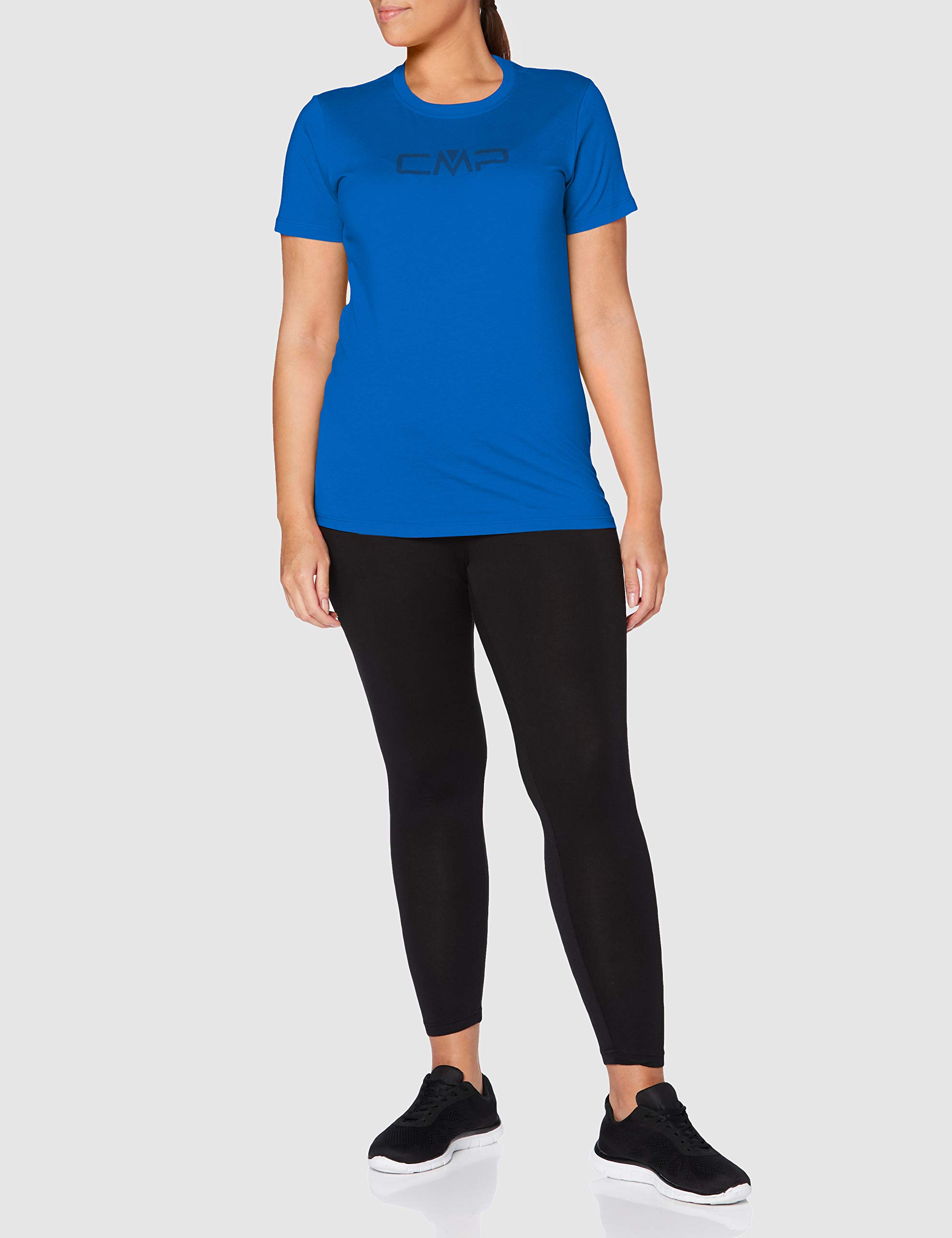 cmp-30d6406p-t-shirt-donna-sportiva image 2