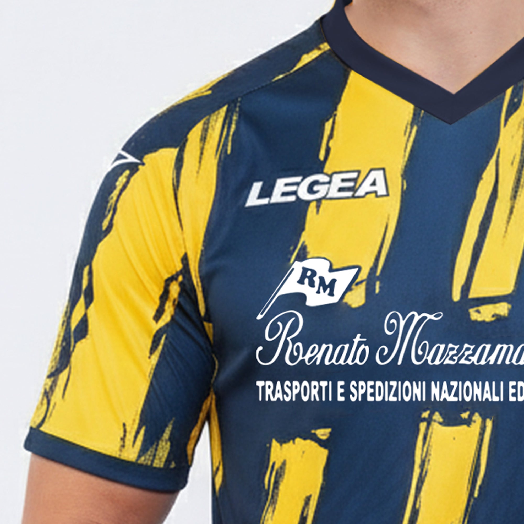 legea-maglia-home-giugliano-fan-2025-2026-a-maniche-corte image 3