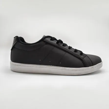 legea-luis-scarpa-sportiva-termocromica-cambio-colore image 1