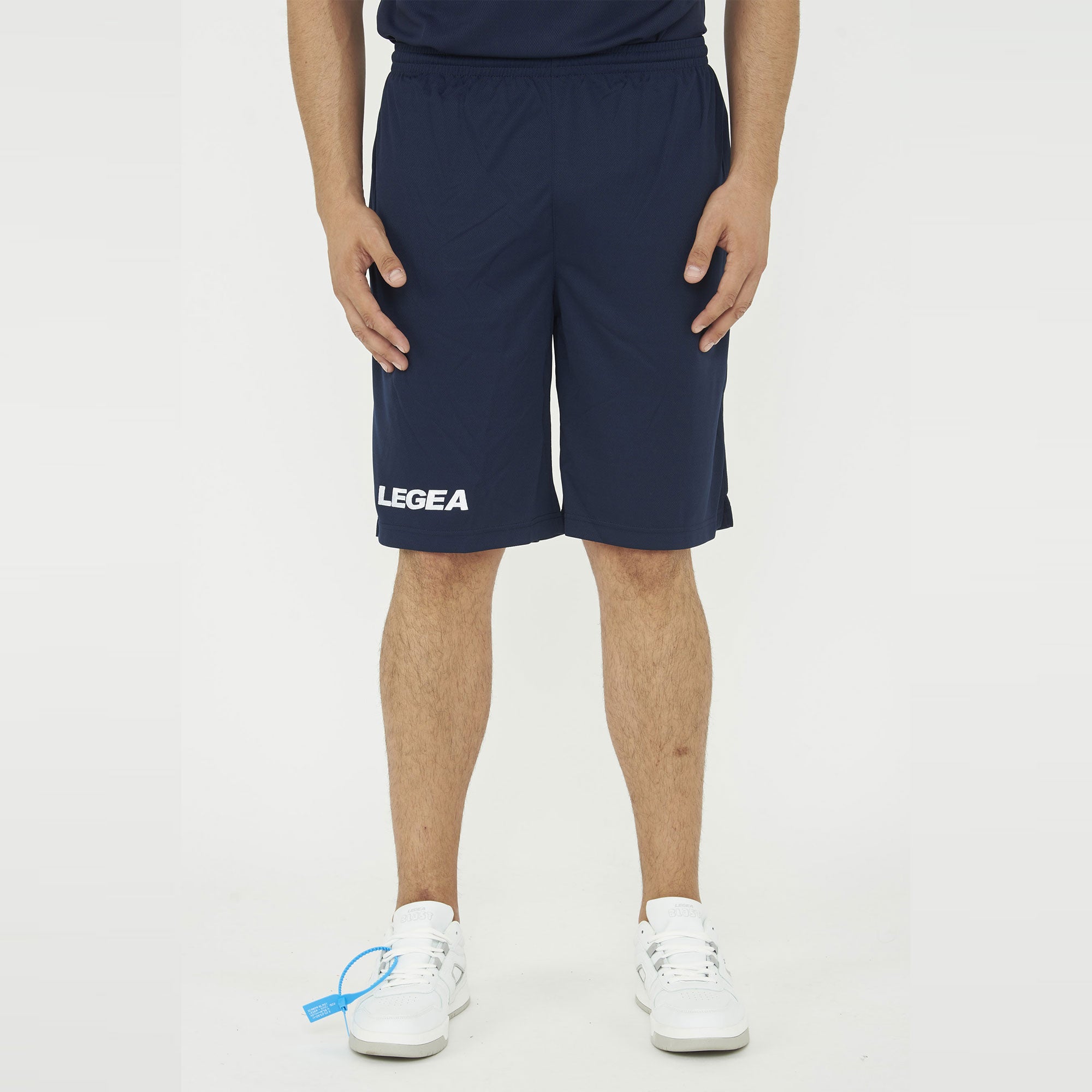 legea-portland-canotta-basket-blu-2xl image 5
