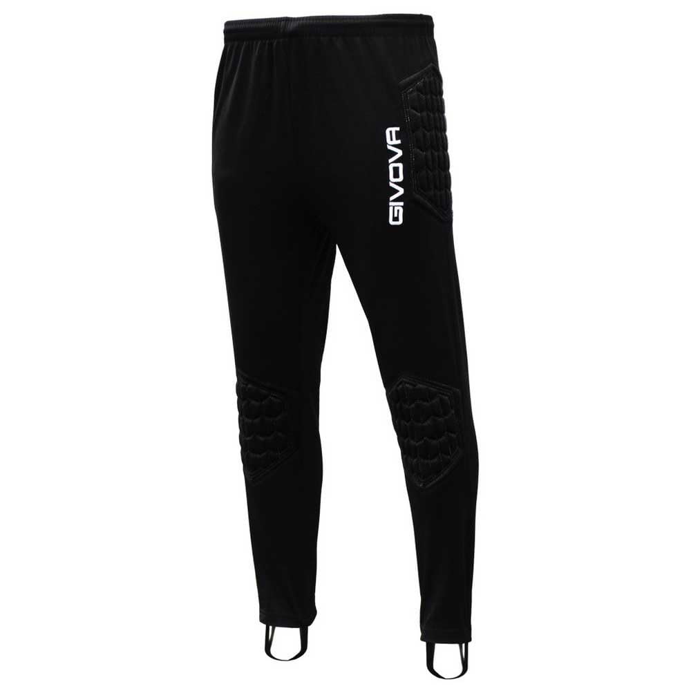 givova-panta-portiere-meazza-manchester-pantalone-portiere-imbottito image 2