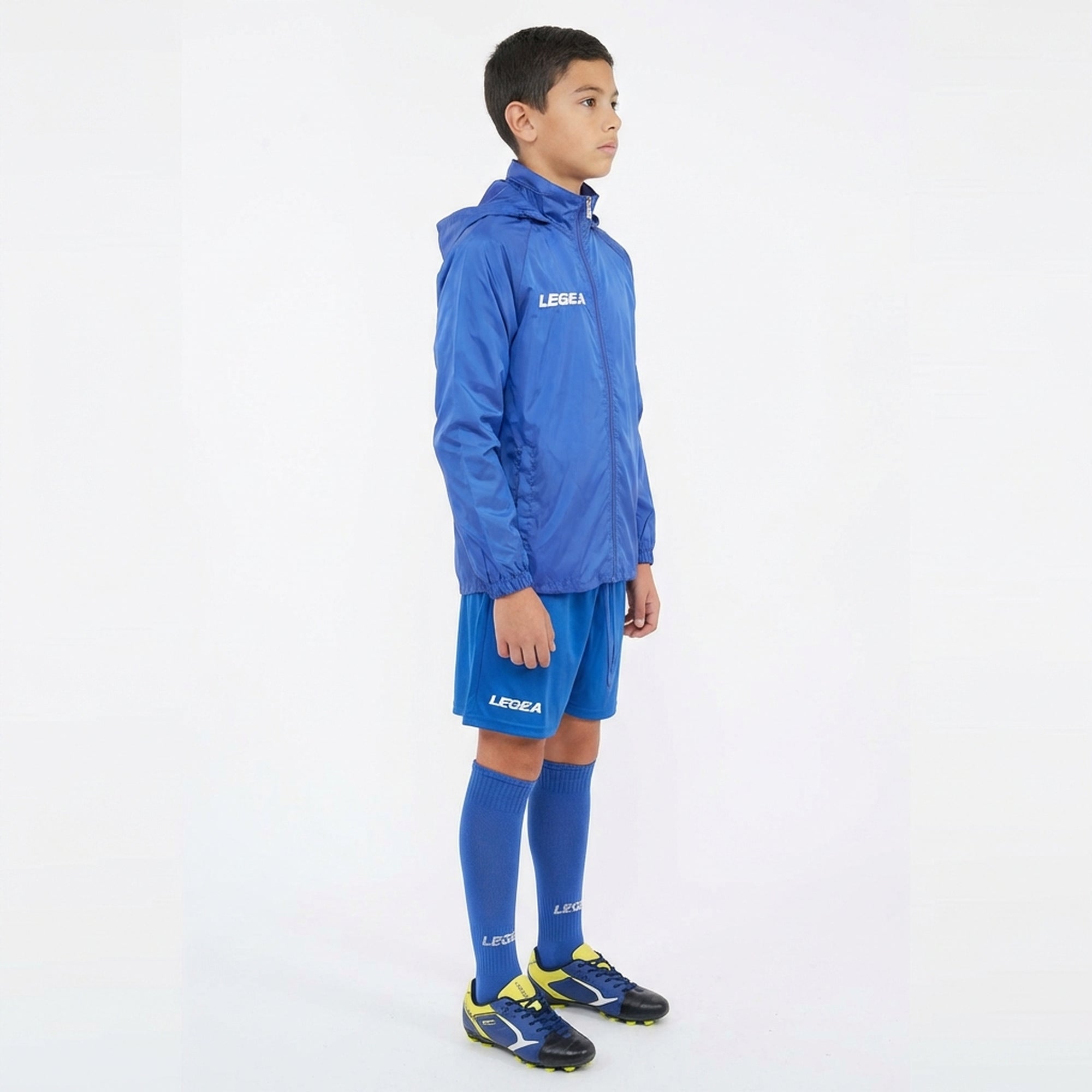 legea-italia-giacca-antipioggia-azzurro-3xs image 7