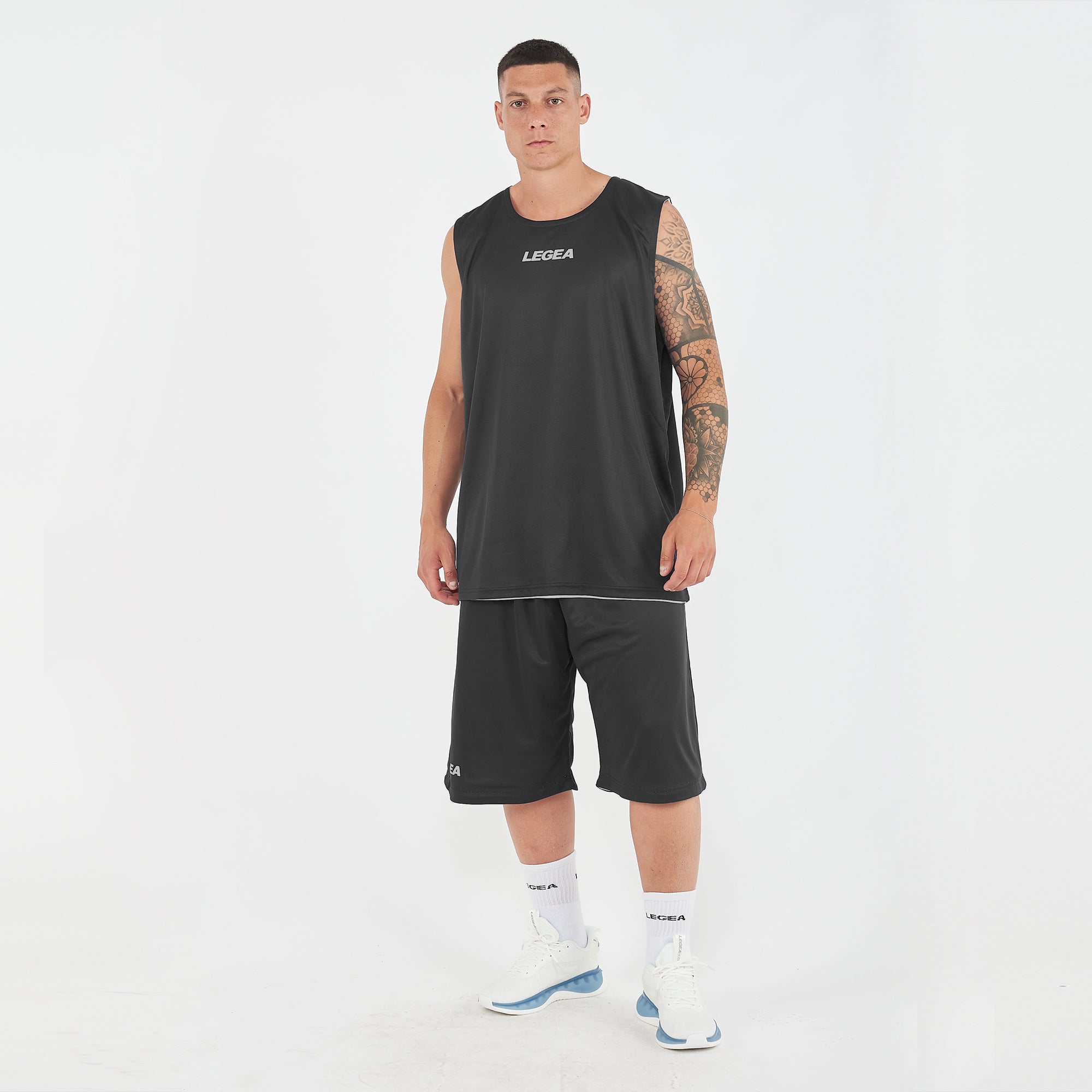 legea-kit-basket-reversibile-reverse-nero-bianco-2xl image 1