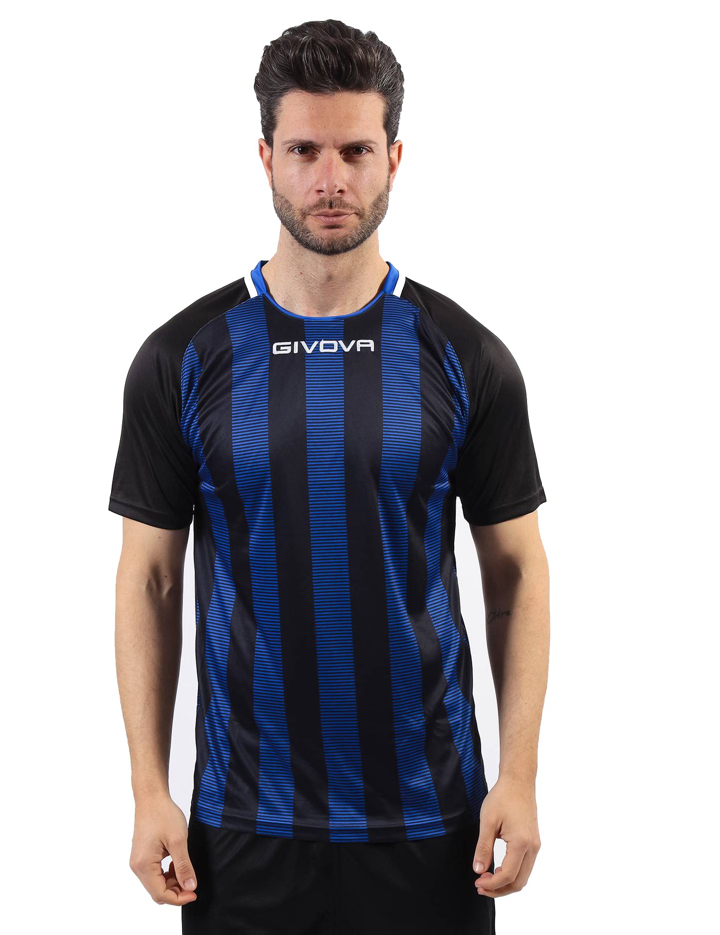 givova-shirt-tratto-maglia-sportiva-team image 6