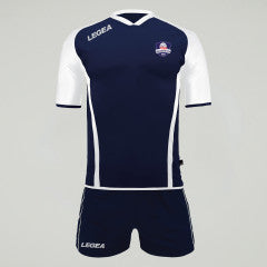 legea-kit-gioco-a-s-d-ospedalieri-volley-blu-bianco image 1