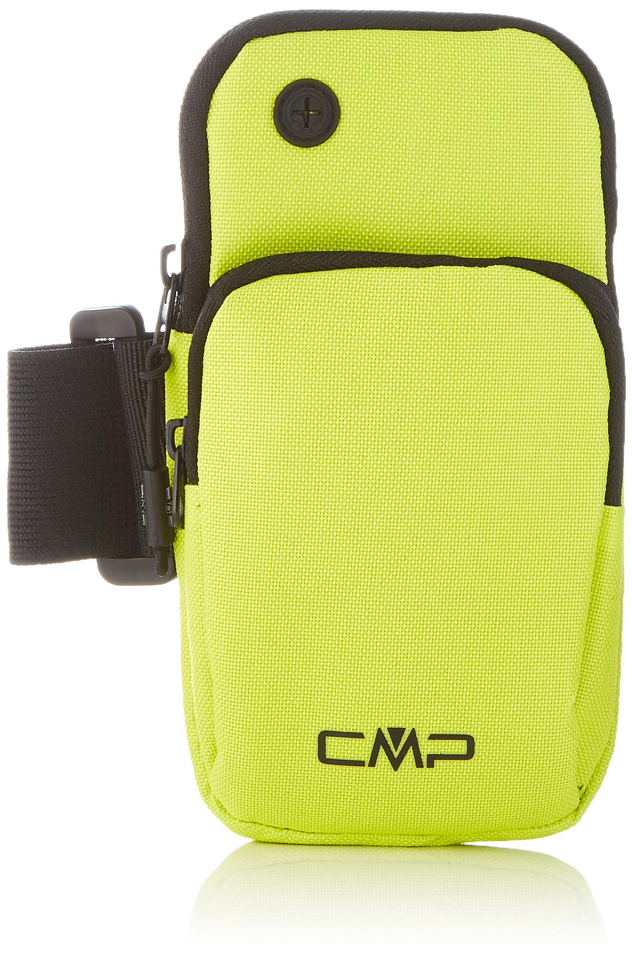 cmp-running-armband-fascia-da-braccio-sportiva image 1