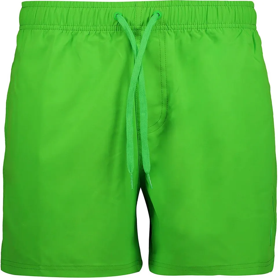 cmp-hawaii-30r9047-costume-da-bagno-a-pantaloncino-uomo image 1