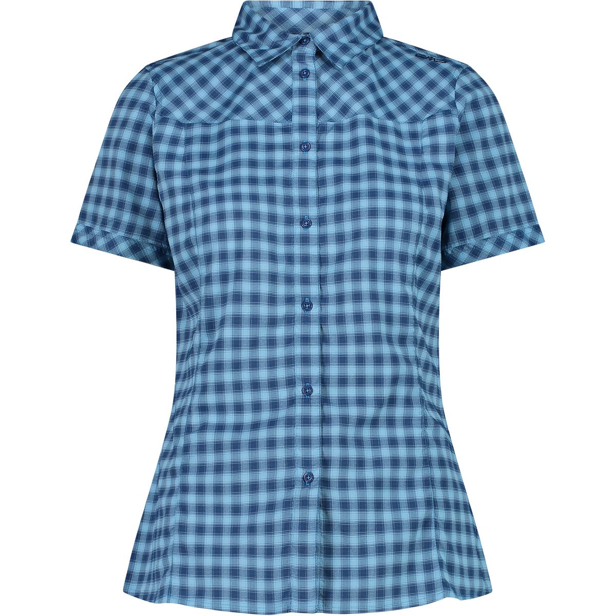 cmp-camicetta-donna image 4