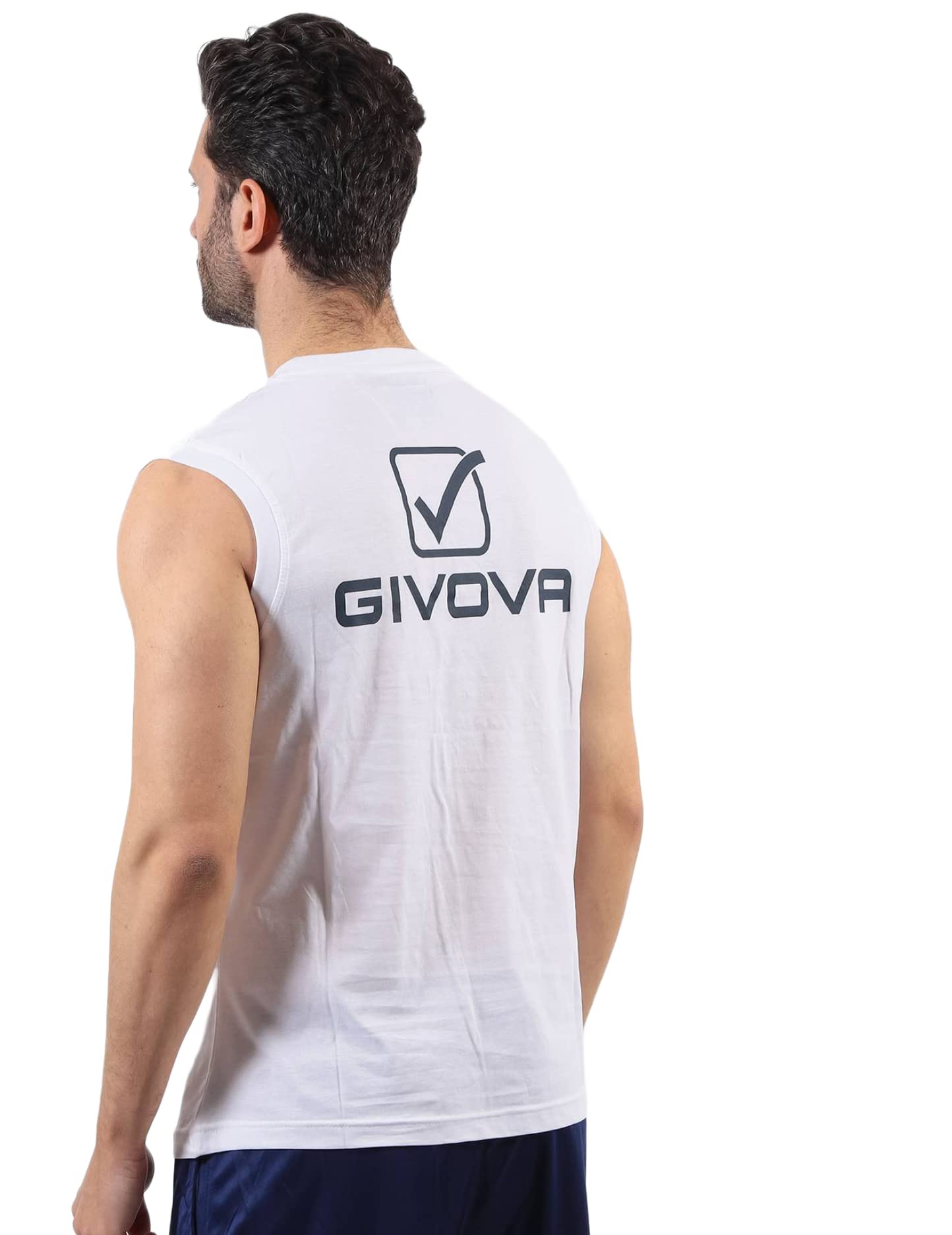 givova-canotta-cotone-sponsor-logo-big image 2